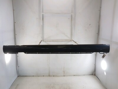 2036981354 Mercedes CLASSE C