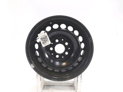 2034010002 Mercedes CLASSE C