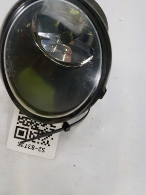 1C0941700E Volkswagen NEW BEETLE