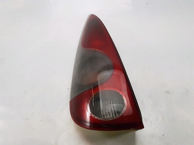 8156052440 Toyota YARIS VERSO