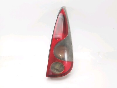 8155052350 Toyota YARIS VERSO