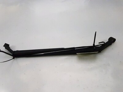 8521152080 Toyota YARIS VERSO