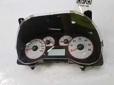 Compteur - 51803100 Compteur - 51803100