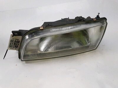 26060-1N726- Nissan ALMERA