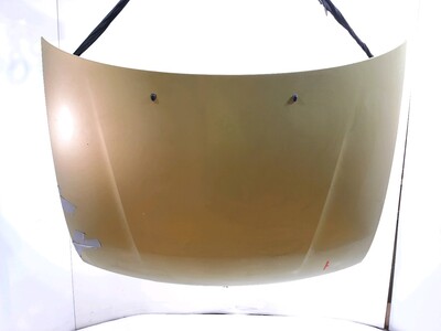 F5100-1N0CE- Nissan ALMERA