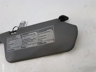 96401-1N401- Nissan ALMERA