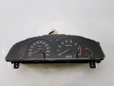 24811-3M500- Nissan ALMERA