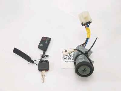 D8700-0N060- Nissan ALMERA