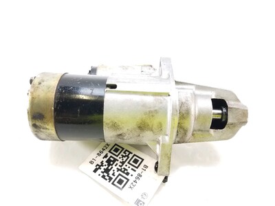 233001M212 Nissan ALMERA