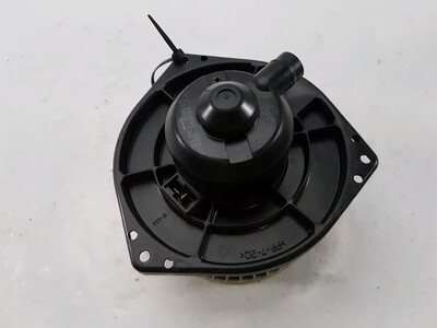 27220-1N603- Nissan ALMERA