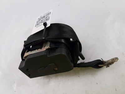 3B1857705H SGJ Volkswagen PASSAT