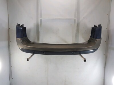 850109975R Renault MEGANE