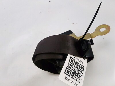 7700829116 Renault LAGUNA