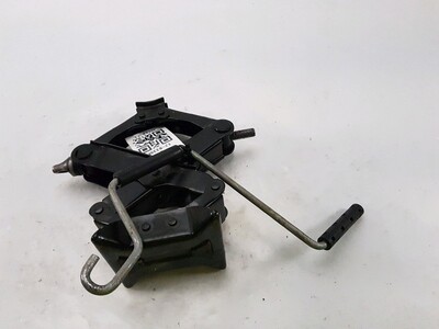995019648R Renault CLIO CLIO CAMPUS