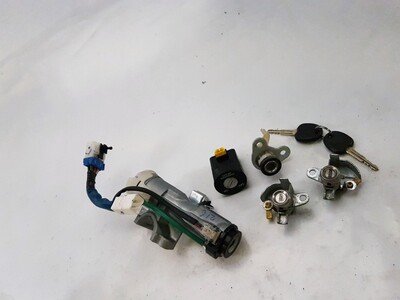 819050XD00 Hyundai I10