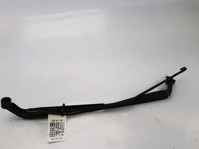 28881-4A00H- Nissan PIXO