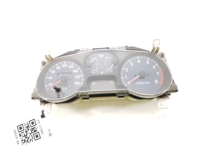 8384142020 Toyota RAV4