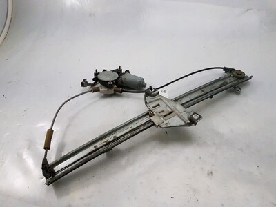 6982042031 Toyota RAV4