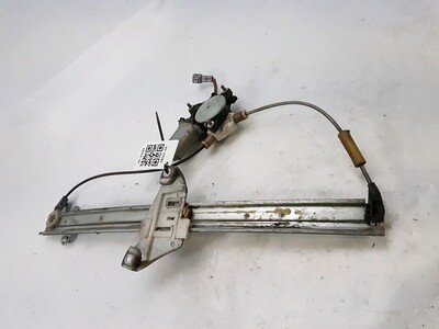 6981042031 Toyota RAV4