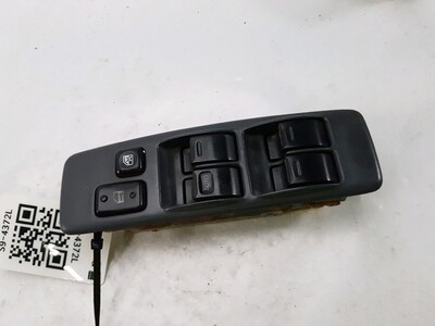 8482033060 Toyota RAV4