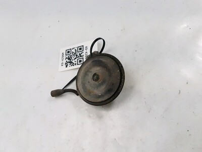 GPA-22-0013284 Toyota RAV4