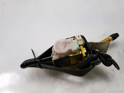 7322042051B0 Toyota RAV4