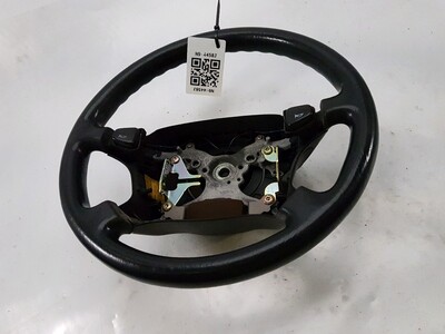451002B290C0 Toyota RAV4