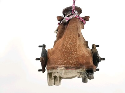 4111042021 Toyota RAV4