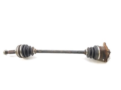 4233042020 Toyota RAV4