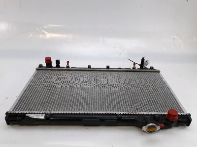 164007A123 Toyota LANDCRUISER RAV4