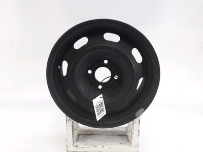 00005402H7 Citroen C2