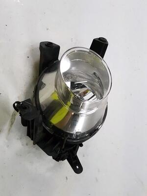 92201B9020 Hyundai I10