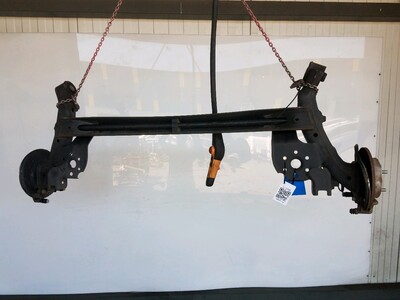 55100B9000 Hyundai I10