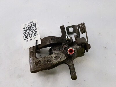 58310B4A30 Hyundai I10