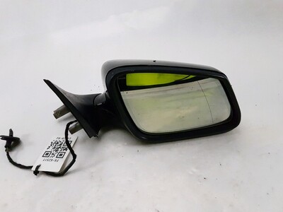 51 16 7283770 BMW SERIE 5 TOURING