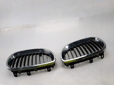 51 13 7065702 BMW SERIE 5 SERIE 5 TOURING