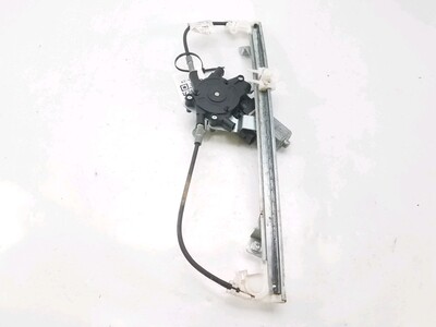 51765574 Fiat GRANDE PUNTO