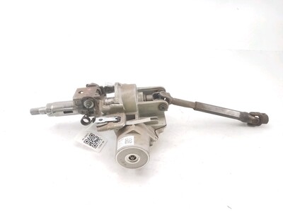 51826526 Fiat GRANDE PUNTO