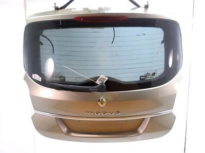 7751478386 Renault GRAND MODUS MODUS