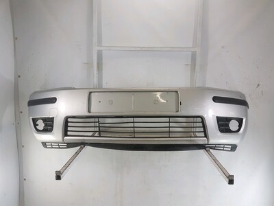 Grille Droite De Pare-choc Avant Ford Fusion Annee 2002-2012 - Achat