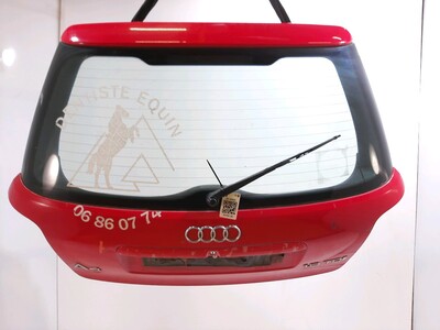 8D9827023S Audi A4 AVANT A4