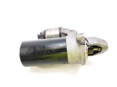 55495937 Opel Chevrolet CORSA AVEO