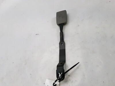 6E0857755 FSN Volkswagen POLO