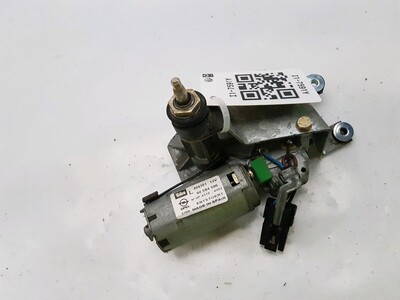 90584596 Opel VECTRA