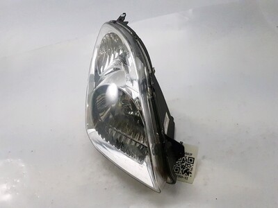 35120-63J10 Suzuki SWIFT