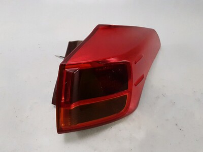 8155142171 Toyota RAV4
