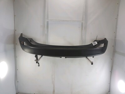 5215942190 Toyota RAV4