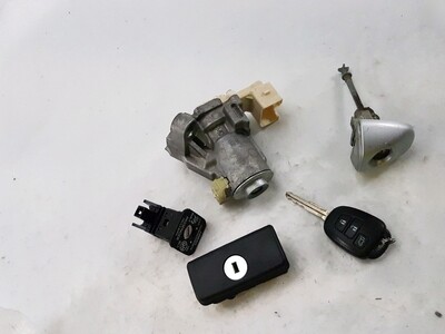 6900542680 Toyota RAV4