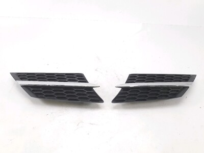 5310542010 Toyota RAV4