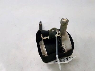7321042352C0 Toyota RAV4